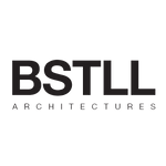 logo client