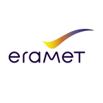 logo client