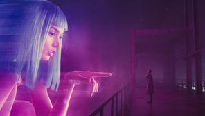 Blade Runner 2049 Review