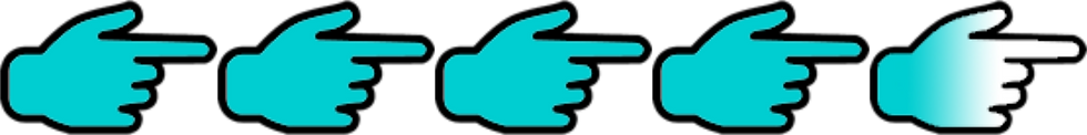 Life Hands Ratings
