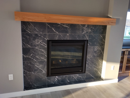 Ceramic Installation Iowa.png