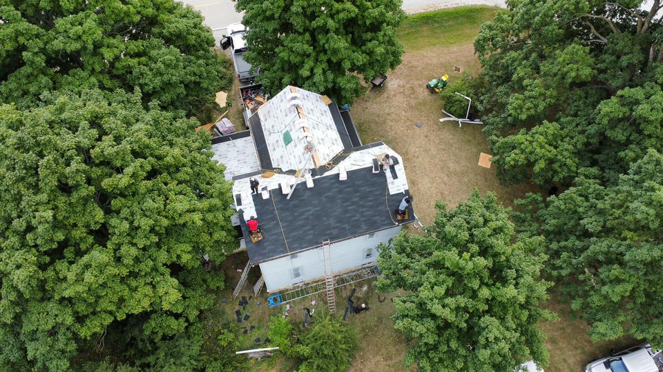 Roofing replacement.JPG