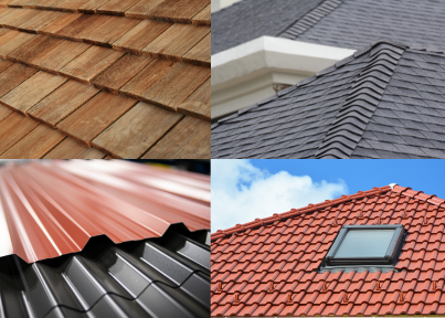 Roof Repair and Replacement Costs in Iowa: Understanding the Factors and Tips for Obtaining Accurate Estimates