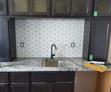 Ceramic Installation Iowa.jpg