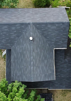 Roofing Replacement services in iowa.JPG
