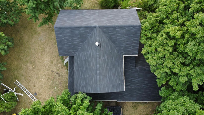 Roofing Replacement services in iowa.JPG
