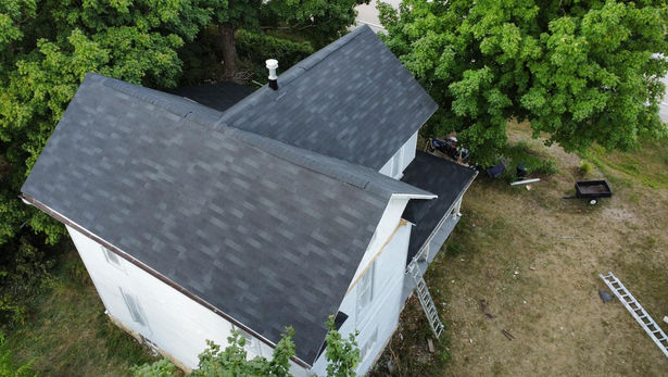 Roofing Replacement.JPG