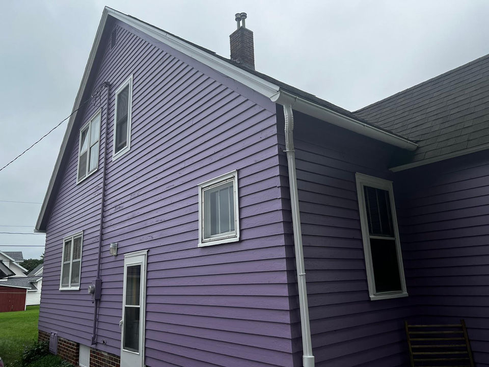 Exterior Painting.jpeg