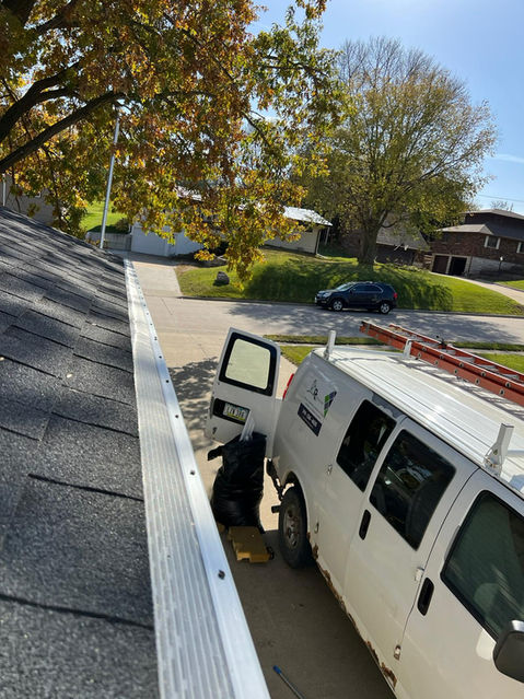 Gutters services.jpeg