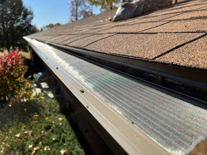 Gutters installation.jpeg