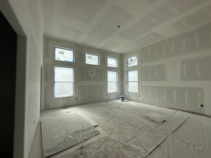 Drywall finishing.jpg