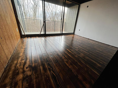 flooring installation.jpeg
