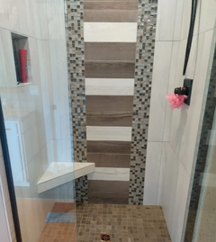 Ceramic Installation Iowa.png