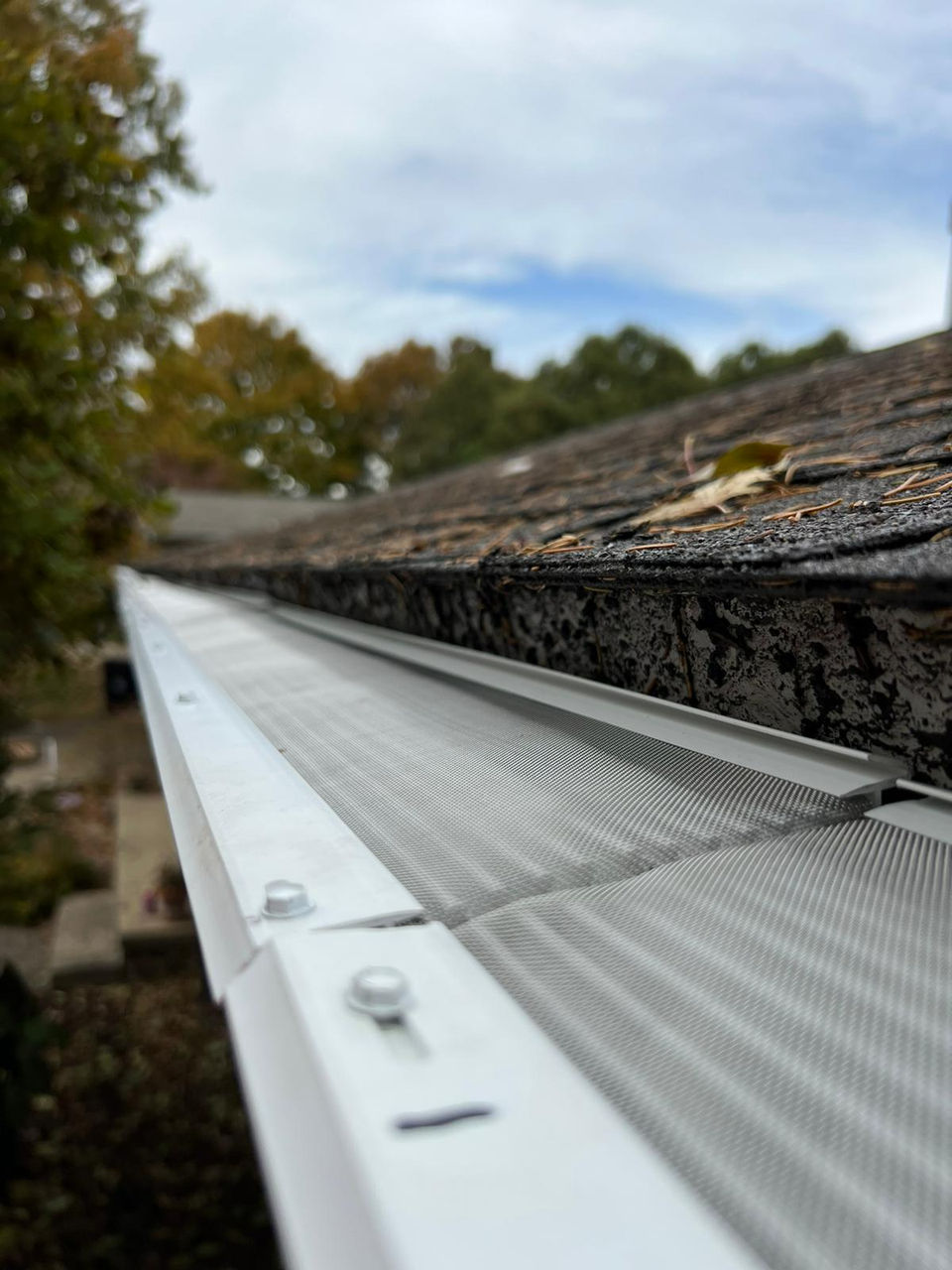 Gutters replacement iowa.jpeg