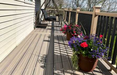 deck remodeling.jpg