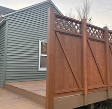 Backyard Porch refresh.png