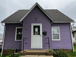 Exterior Painting_edited.jpg