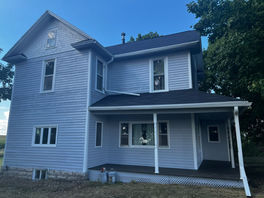 Exterior painting.jpeg