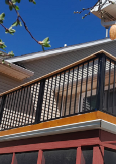 Balcony remodeling.png