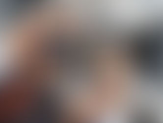 Home interior being remodeled and painted to prepare for winter in Iowa.