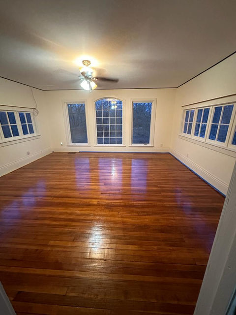flooring.jpeg