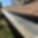 Gutters services.jpeg