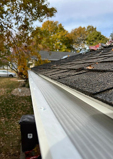 Gutters cleaning iowa.jpeg