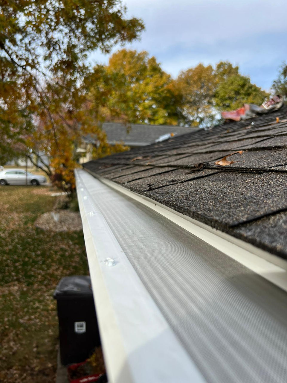 Gutters cleaning iowa.jpeg