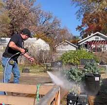 Exterior cleaning project.png