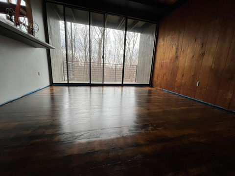 remodeling services.jpeg