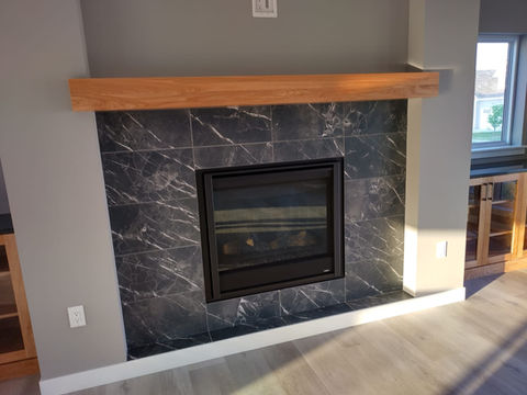 remodeling.jpeg