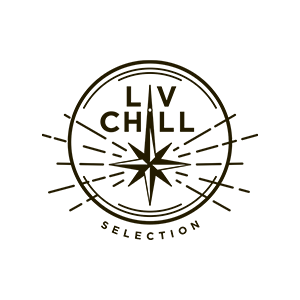 [情報] 原木印地安架抽獎