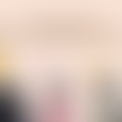 球場時尚:利用周邊打造專屬你的高爾夫風格