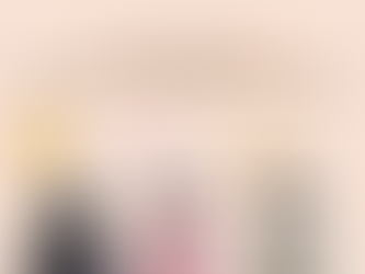 球場時尚:利用周邊打造專屬你的高爾夫風格