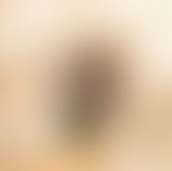 增添一點冬日感:露營用品豪華轉身成為居家亮點