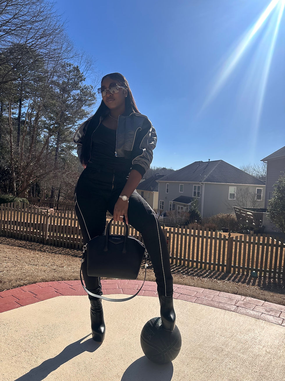 Thumbnail: “Cuff Jeans”