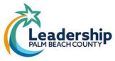 Leadership Palm Beach County Logo