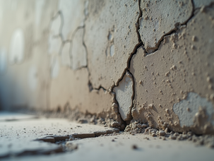 Effective Ways to Fixing Bowing Walls