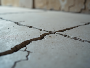 Understanding Foundation Repair Costs: What You Need to Know