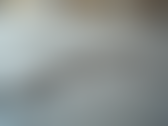 Understanding Foundation Repair Costs: What You Need to Know