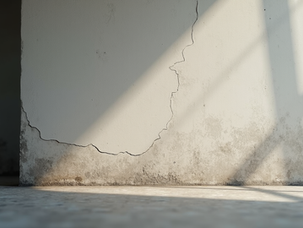 Effective Ways to Fixing Bowing Walls