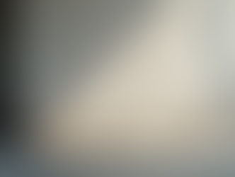 Effective Ways to Fixing Bowing Walls