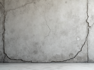 Understanding Foundation Repair Costs: What You Need to Know