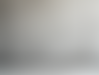 Understanding Foundation Repair Costs: What You Need to Know