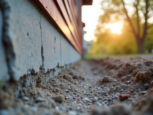 iFix Construction Services Explained