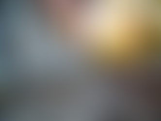 iFix Construction Services Explained