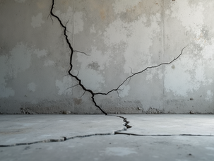 Understanding Foundation Repair Costs: What You Need to Know