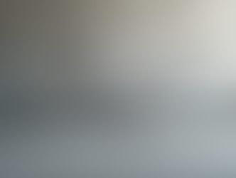 Understanding Foundation Repair Costs: What You Need to Know