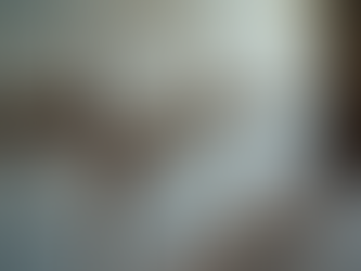 Fix Bowing Walls: Expert Solutions