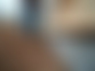 Factors That Influence Foundation Repair Pricing